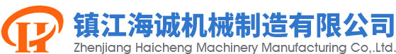 電動(dòng)調(diào)節(jié)閥,氣動(dòng)調(diào)節(jié)閥