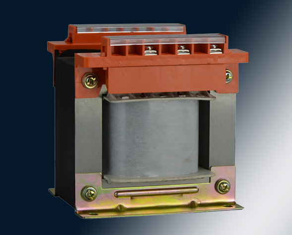 BK/BKC控制變壓器（以下簡(jiǎn)稱(chēng)變壓器）適用50-60Hz電壓至500v的電路中，通常用作機(jī)床控制電器或局部照明燈及指示燈的電源之用?！?>
											BK/BKC控制變壓器</a>
										</div>
										 
										<div   id=