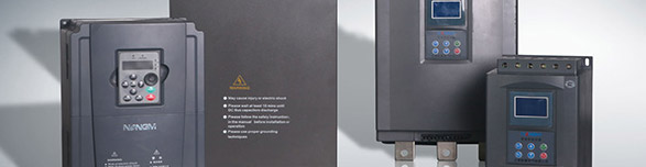 任何電氣產(chǎn)品雖然都不能保證不出現(xiàn)故障，但是出現(xiàn)故障要知道解決之法才行哦。今天能曼電氣就為你詳解一下“各類(lèi)軟啟動(dòng)器常見(jiàn)故障”,也給你提出解決辦法：